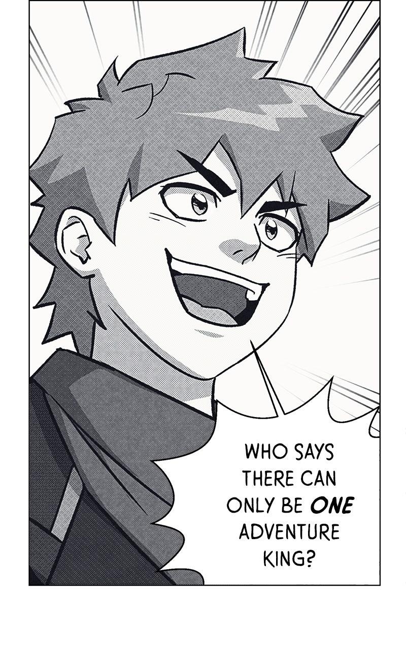 Surviving in an Action Manhwa Chapter 138 - Page 27