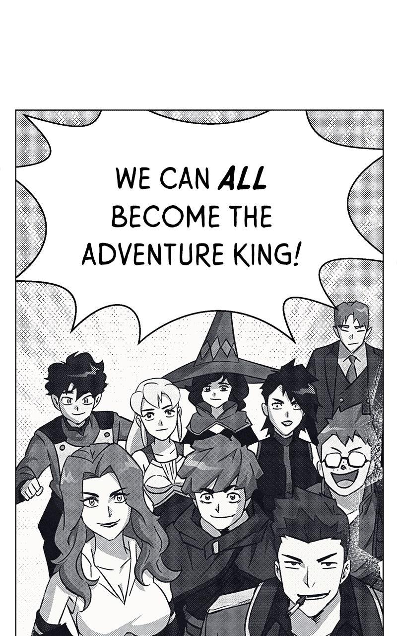 Surviving in an Action Manhwa Chapter 138 - Page 28