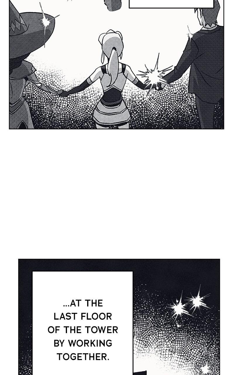 Surviving in an Action Manhwa Chapter 138 - Page 31