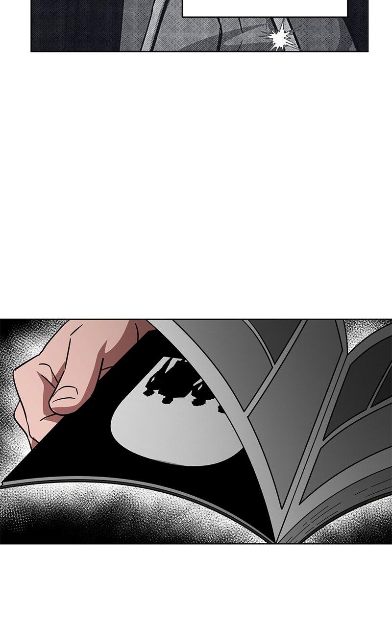 Surviving in an Action Manhwa Chapter 138 - Page 33