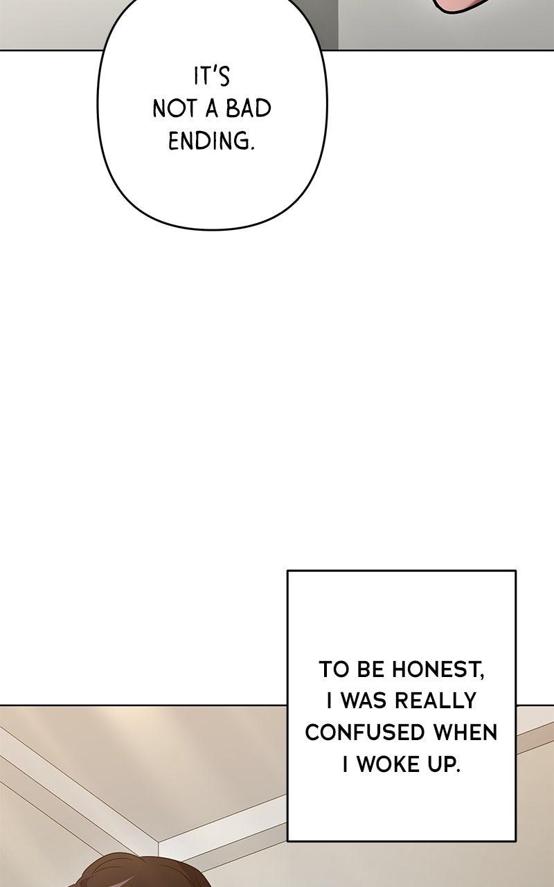 Surviving in an Action Manhwa Chapter 138 - Page 38