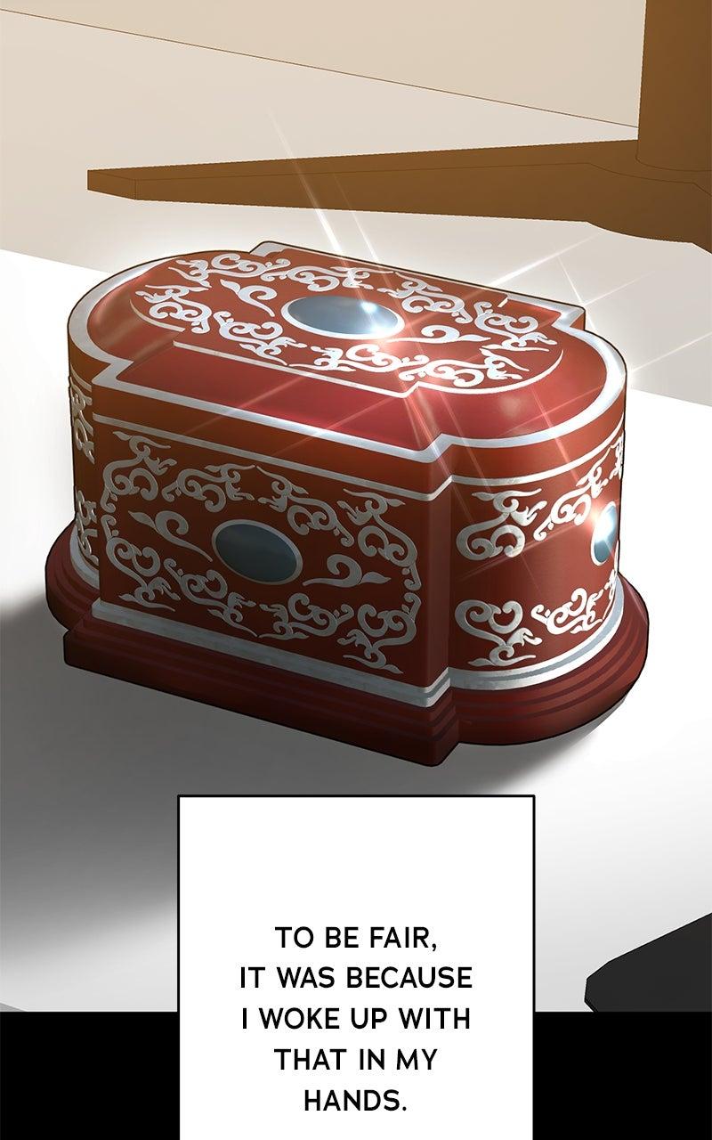 Surviving in an Action Manhwa Chapter 138 - Page 40