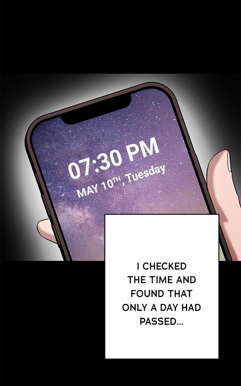 Surviving in an Action Manhwa Chapter 138 - Page 43