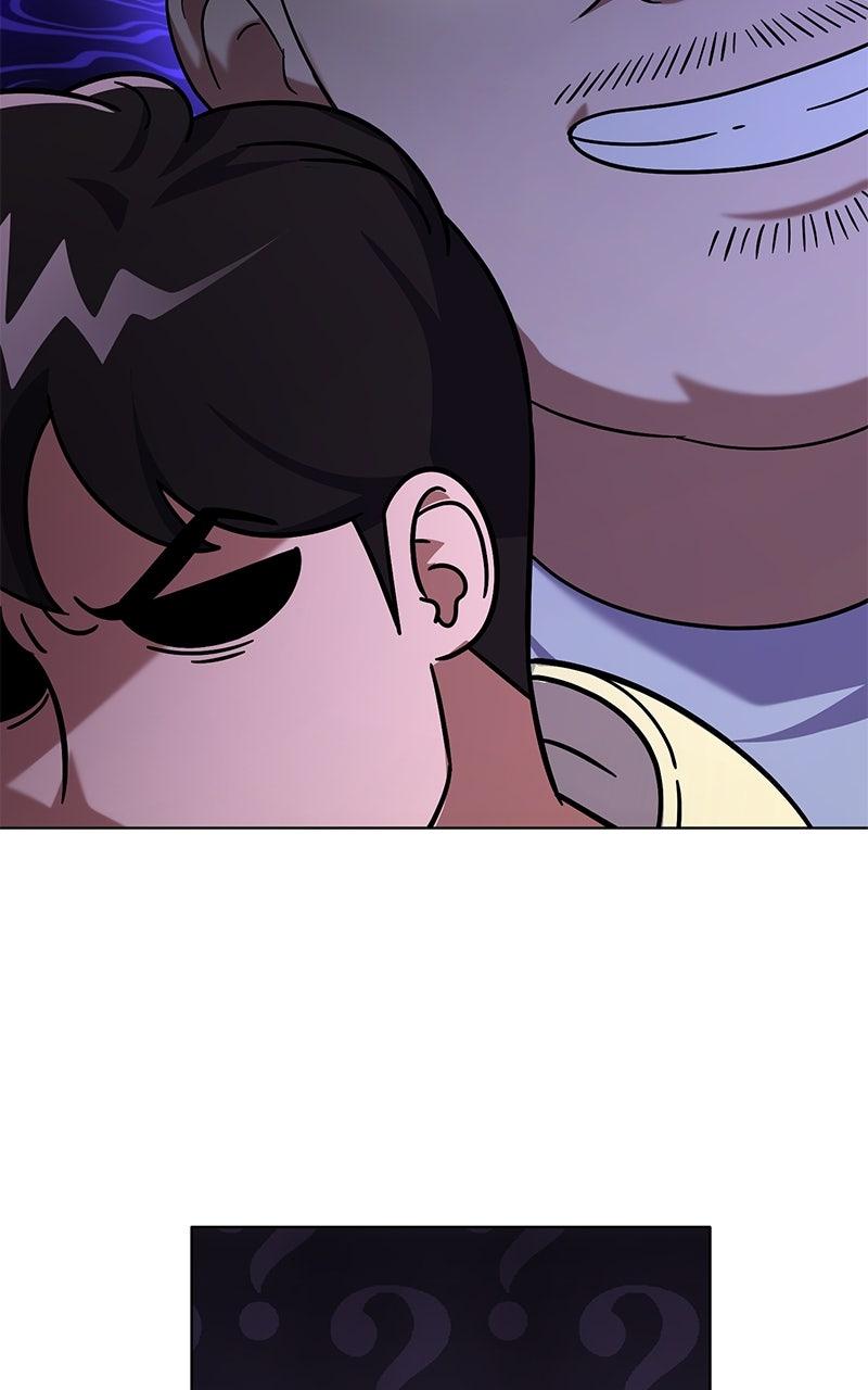 Surviving in an Action Manhwa Chapter 138 - Page 46