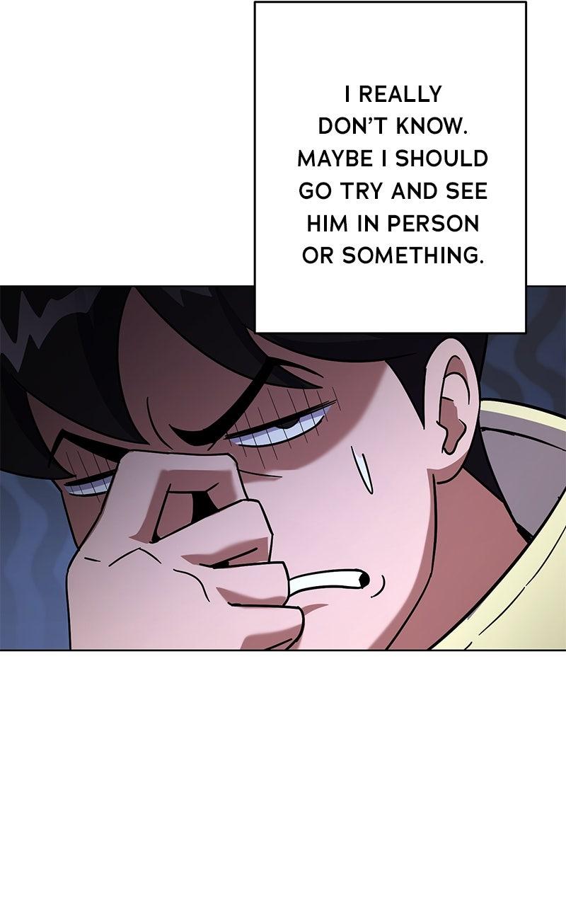 Surviving in an Action Manhwa Chapter 138 - Page 48