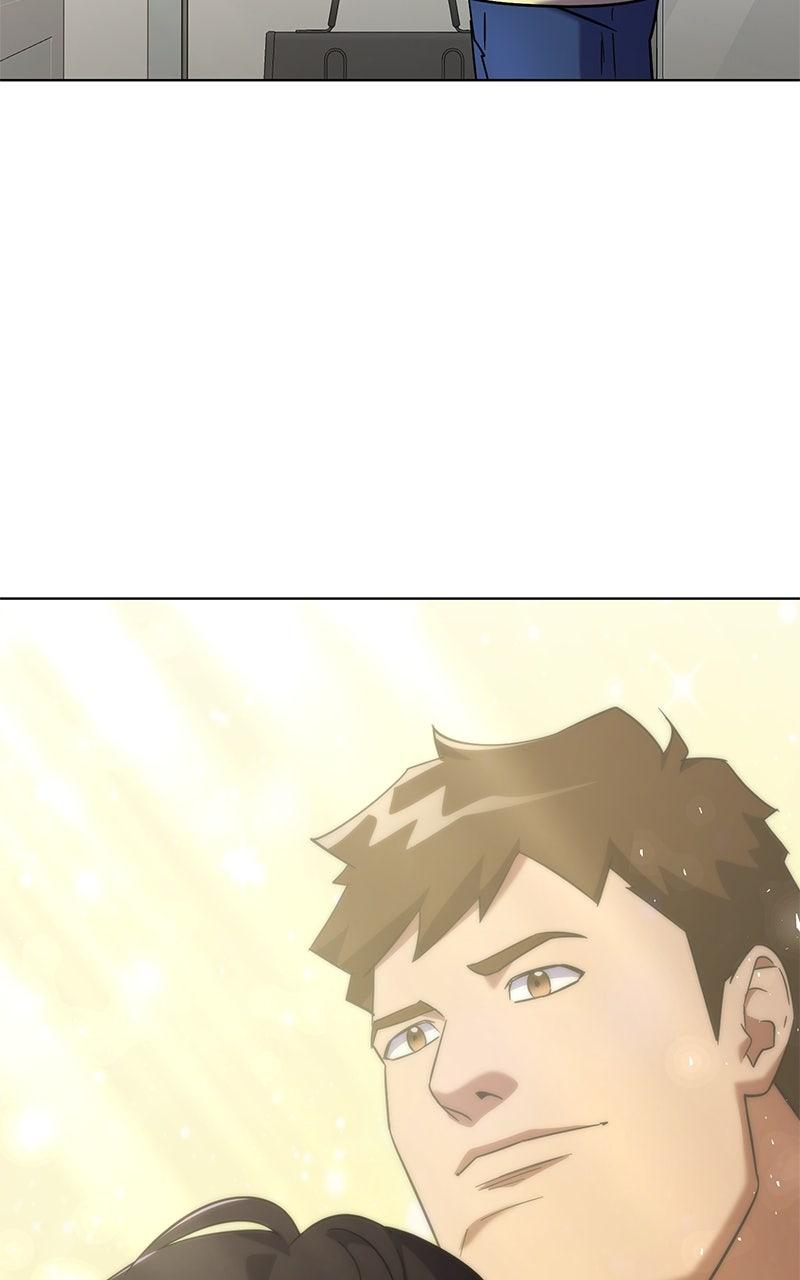 Surviving in an Action Manhwa Chapter 138 - Page 57