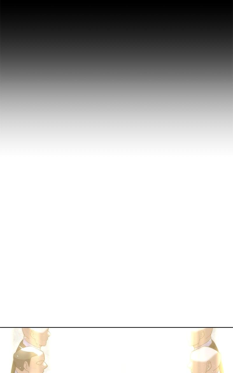 Surviving in an Action Manhwa Chapter 138 - Page 60