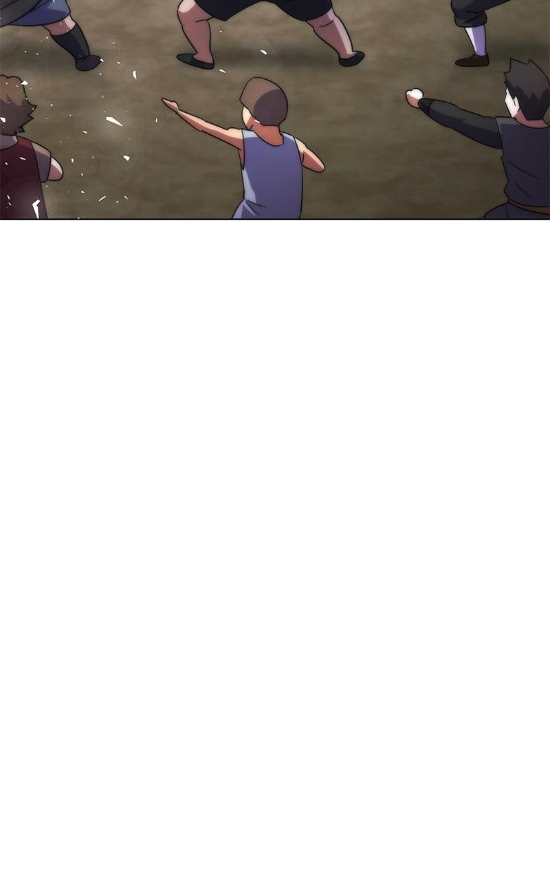 Surviving in an Action Manhwa Chapter 138 - Page 73