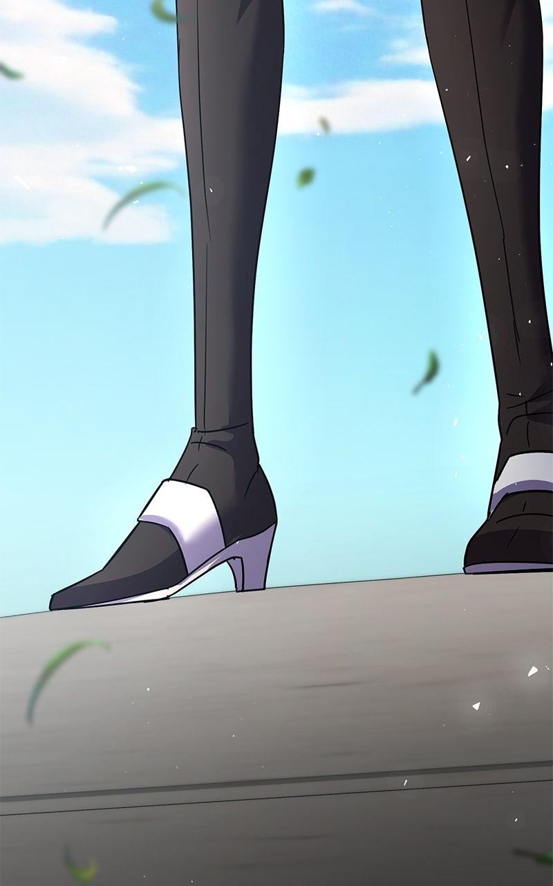 Surviving in an Action Manhwa Chapter 138 - Page 83