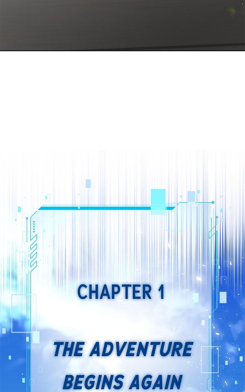 Surviving in an Action Manhwa Chapter 138 - Page 84