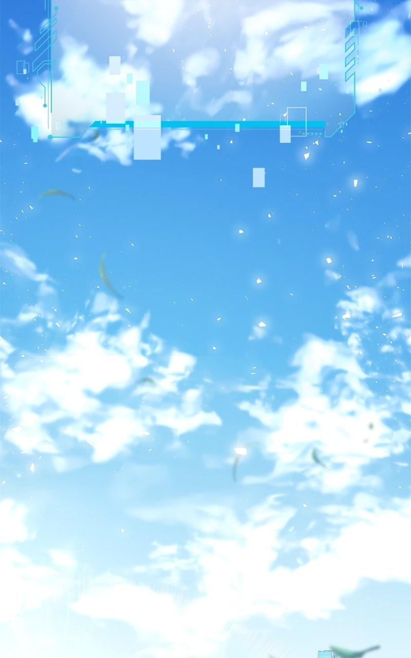 Surviving in an Action Manhwa Chapter 138 - Page 85