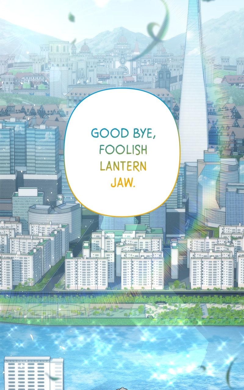 Surviving in an Action Manhwa Chapter 138 - Page 86