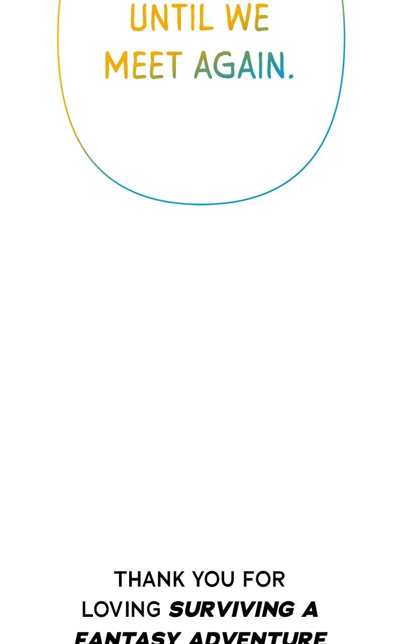 Surviving in an Action Manhwa Chapter 138 - Page 88