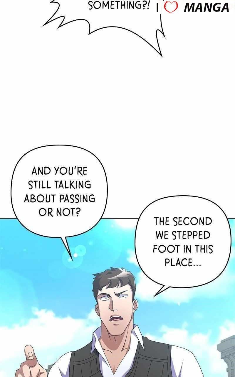 Surviving in an Action Manhwa Chapter 33 - Page 15