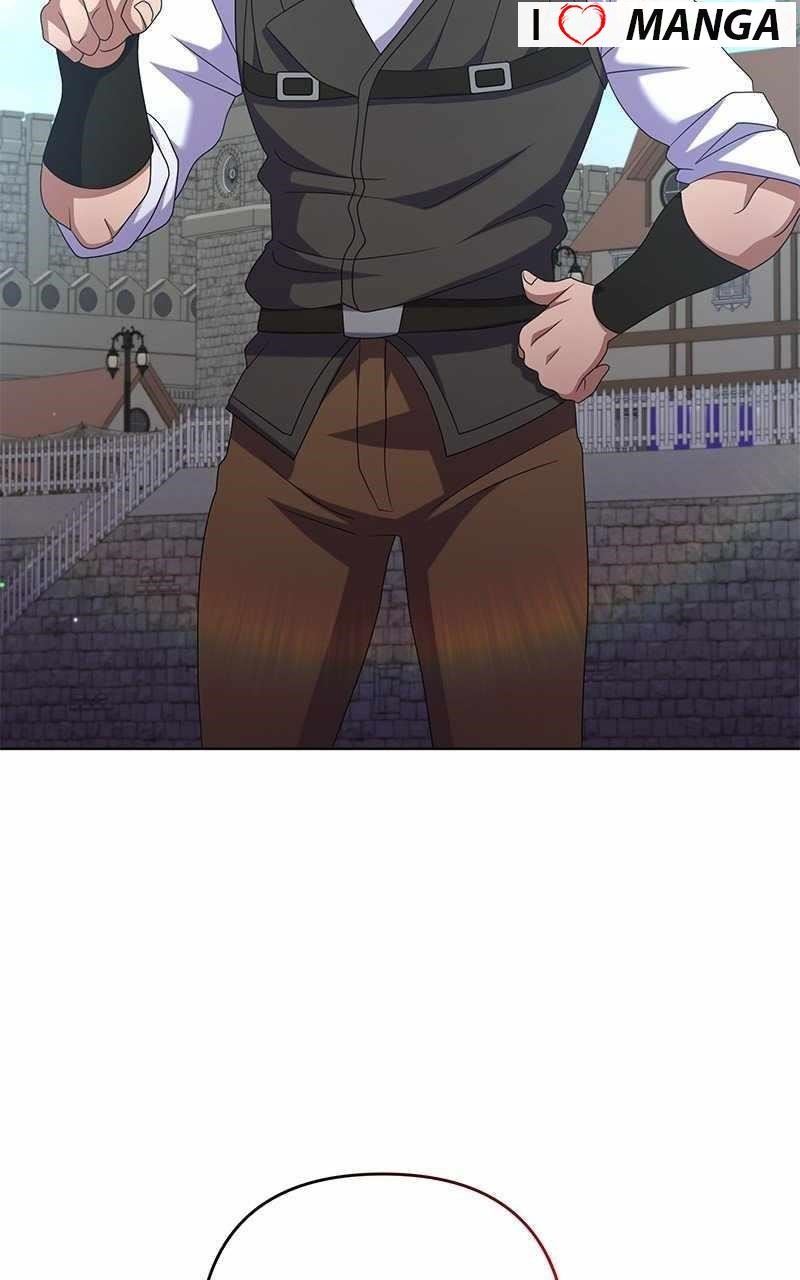 Surviving in an Action Manhwa Chapter 33 - Page 16