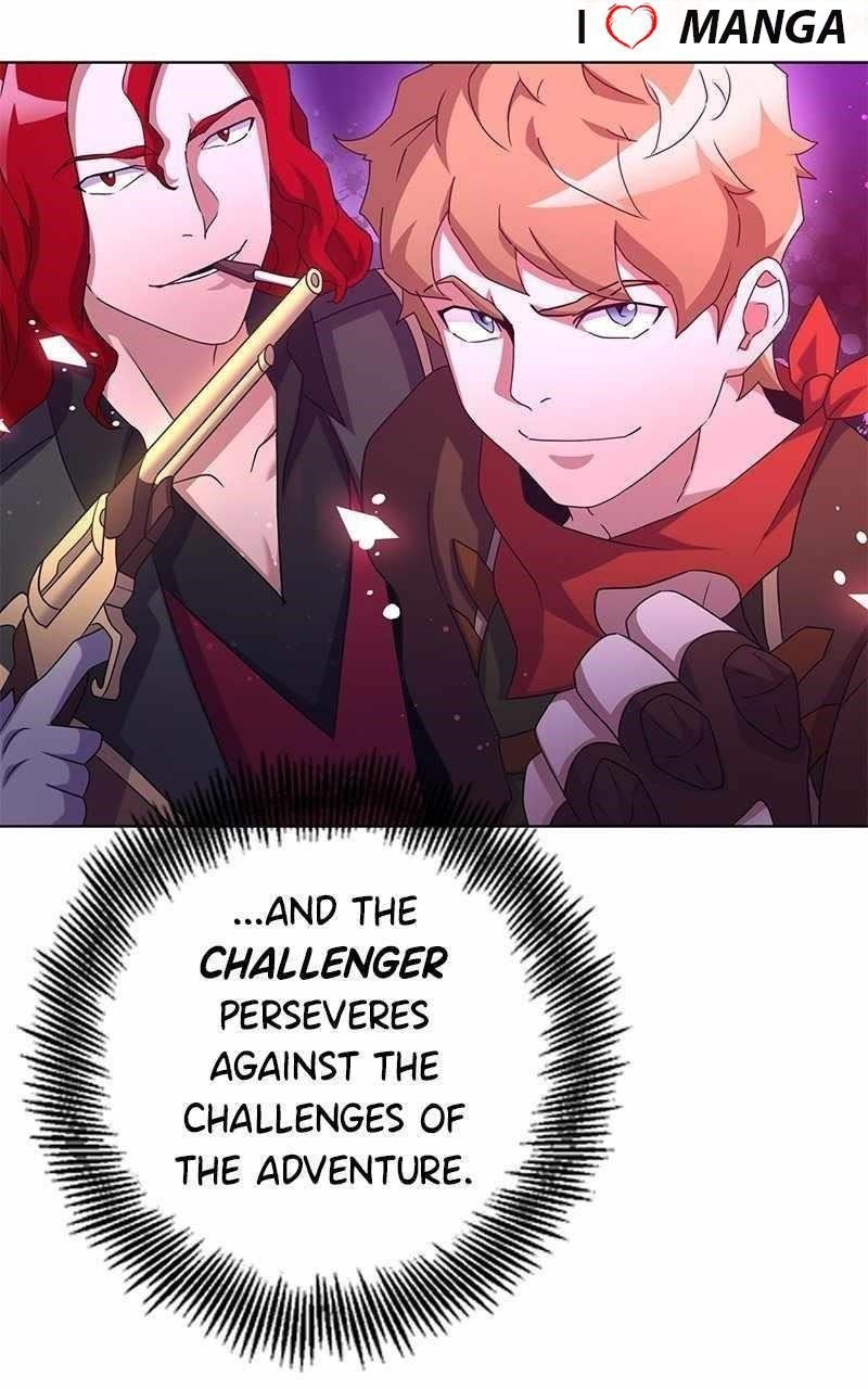 Surviving in an Action Manhwa Chapter 33 - Page 21