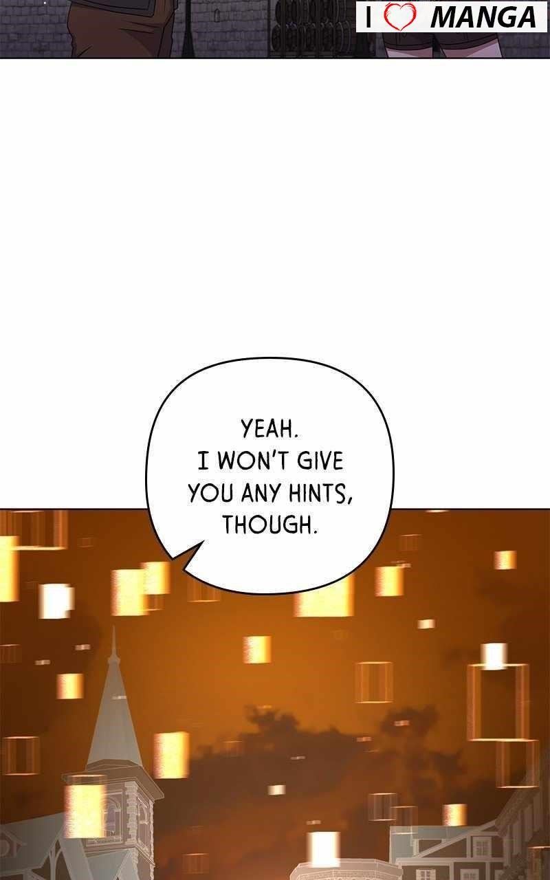 Surviving in an Action Manhwa Chapter 33 - Page 24