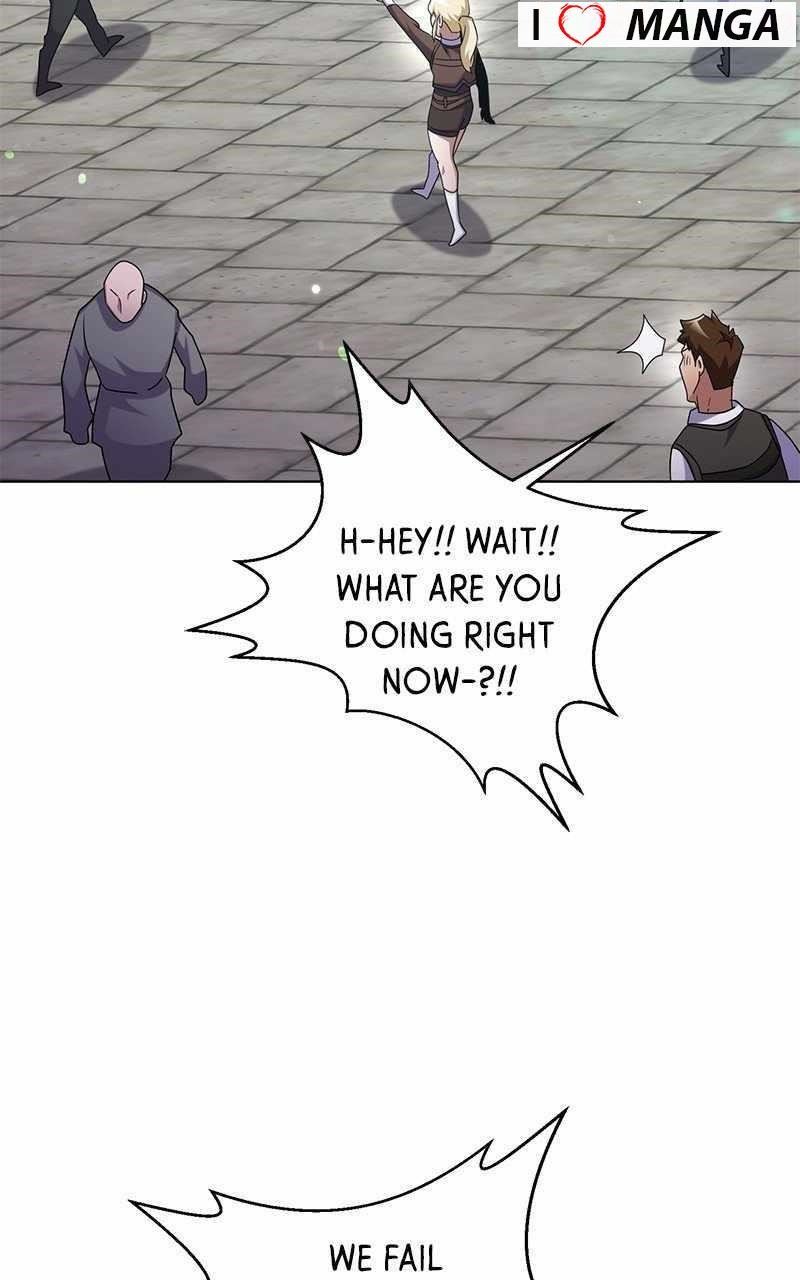 Surviving in an Action Manhwa Chapter 33 - Page 33