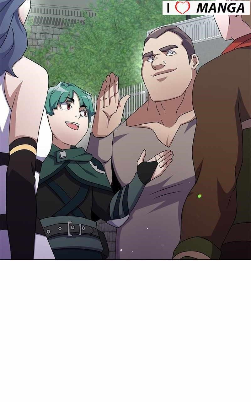 Surviving in an Action Manhwa Chapter 33 - Page 38