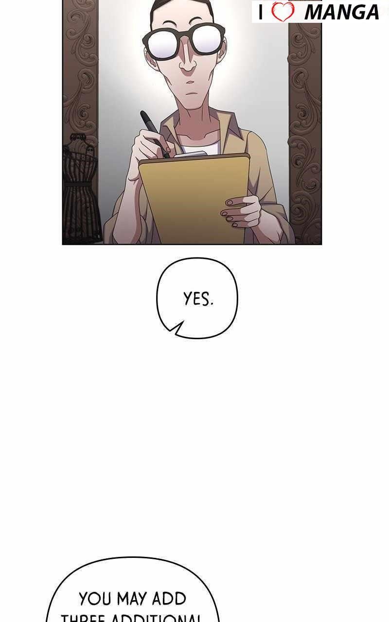 Surviving in an Action Manhwa Chapter 33 - Page 43