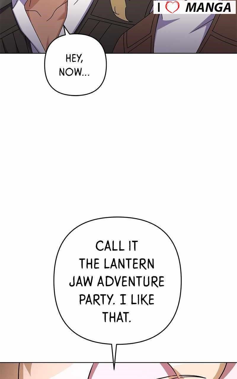 Surviving in an Action Manhwa Chapter 33 - Page 55