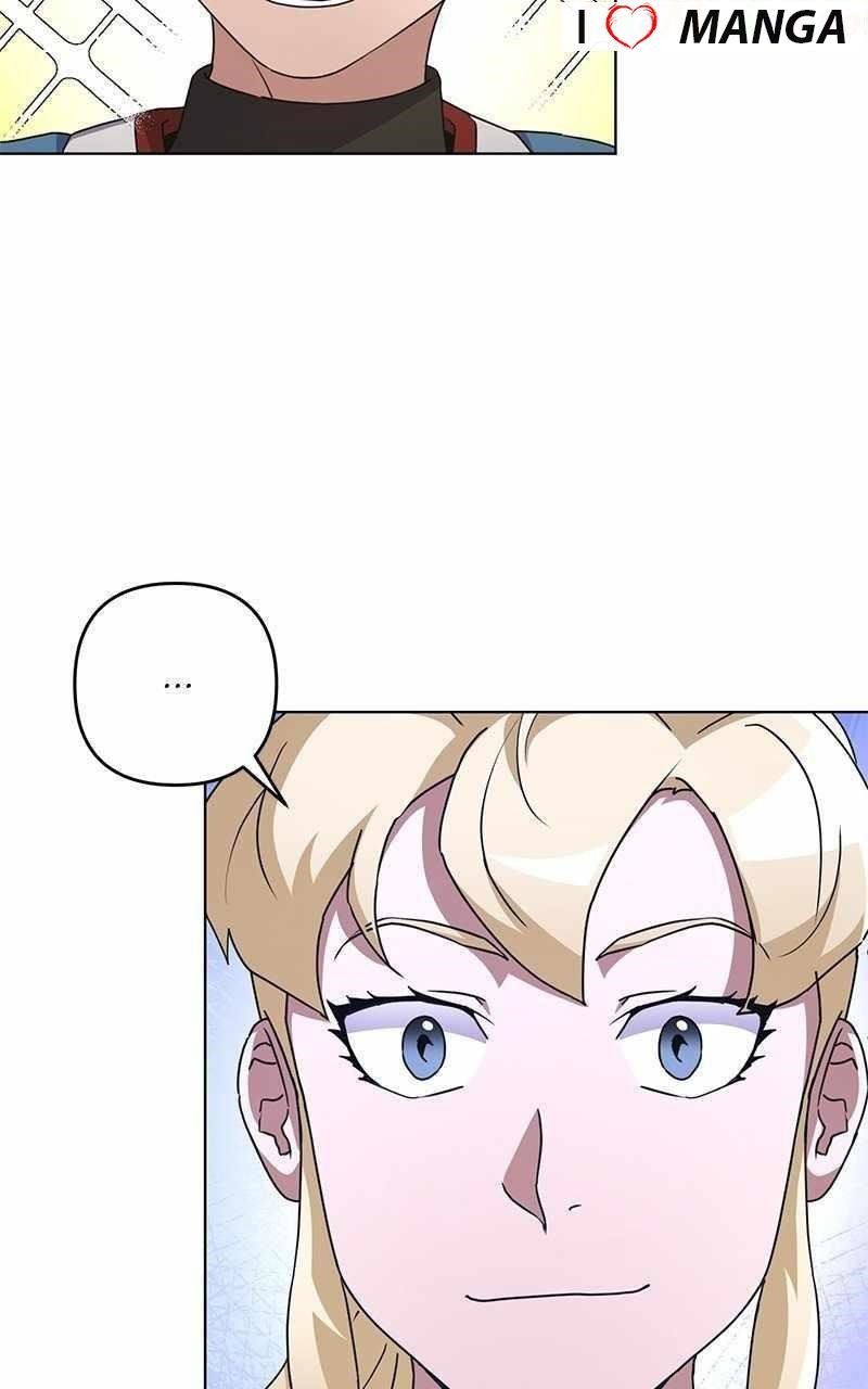 Surviving in an Action Manhwa Chapter 33 - Page 67