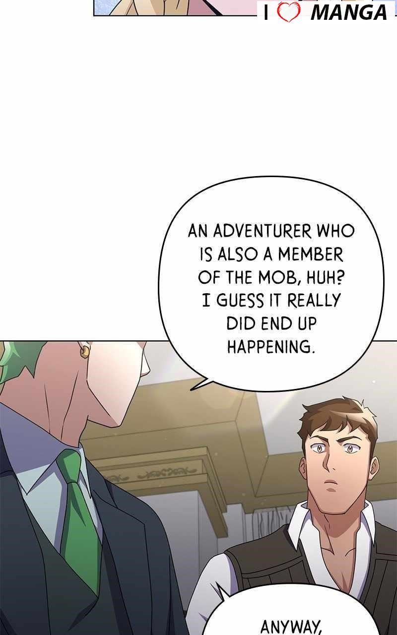 Surviving in an Action Manhwa Chapter 33 - Page 68