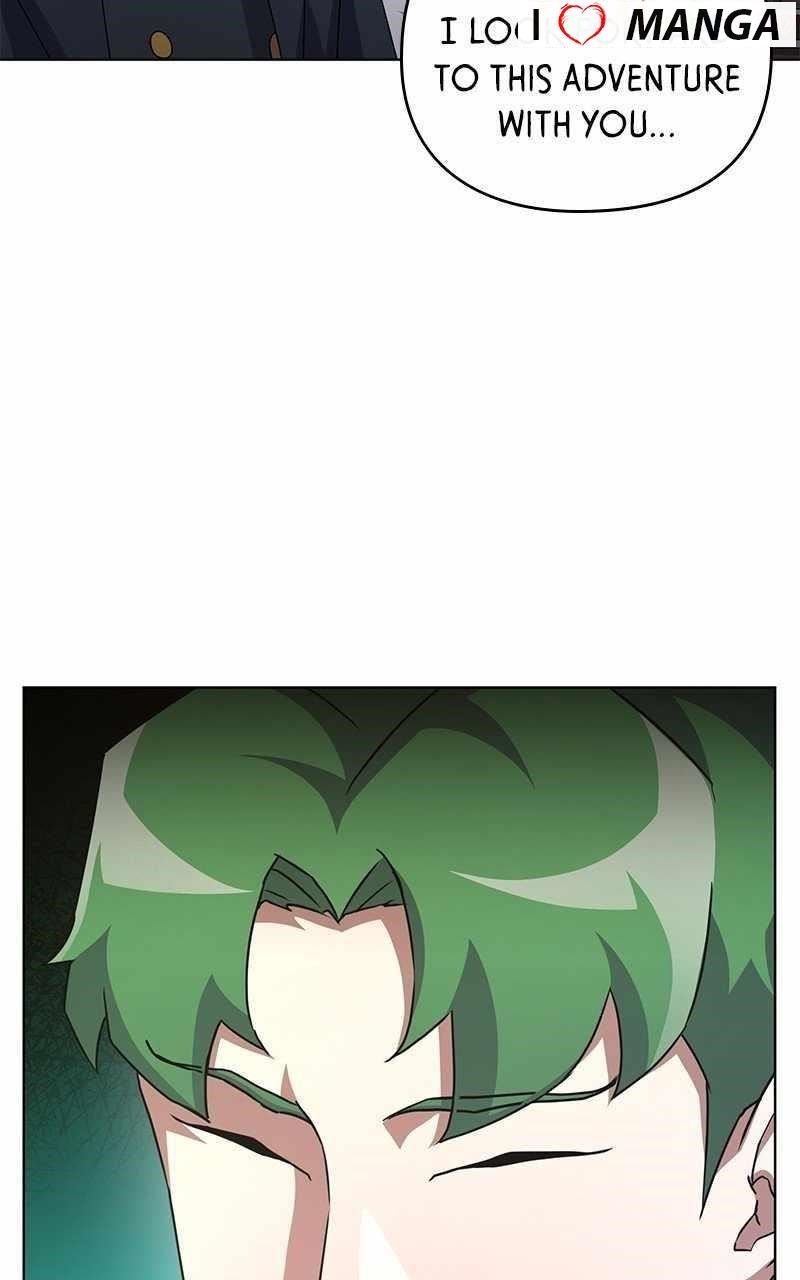 Surviving in an Action Manhwa Chapter 33 - Page 69