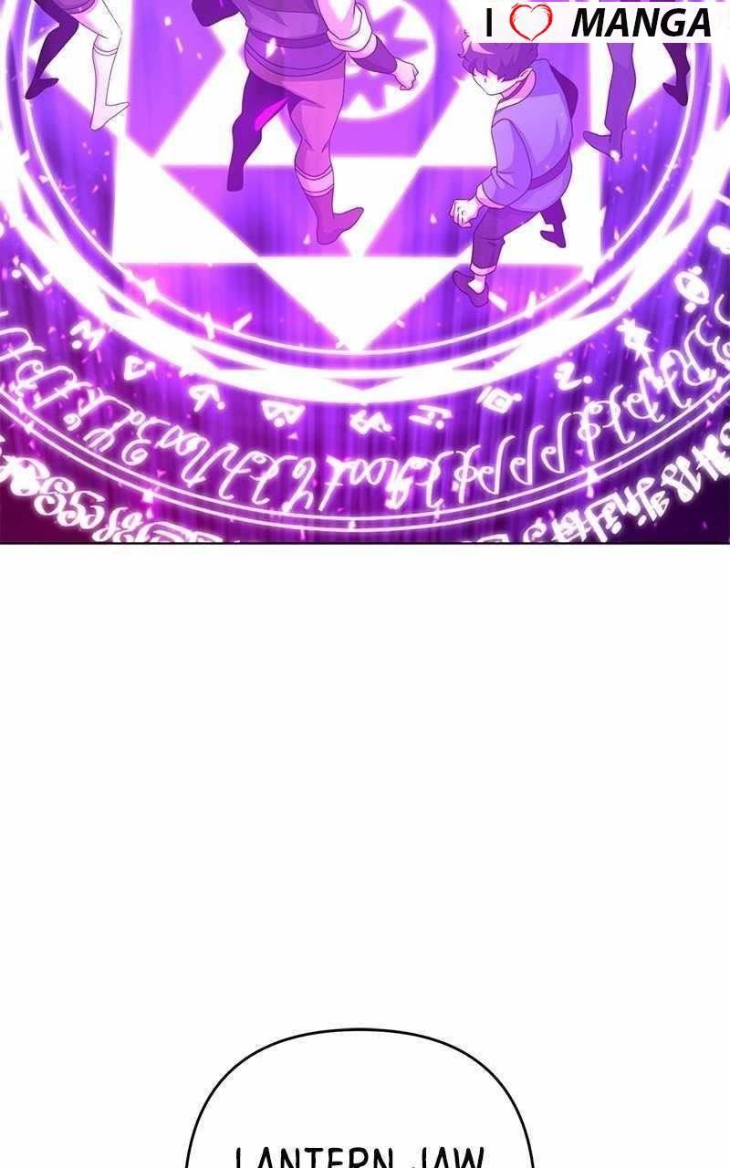 Surviving in an Action Manhwa Chapter 33 - Page 72