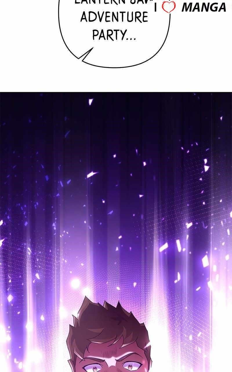 Surviving in an Action Manhwa Chapter 33 - Page 73