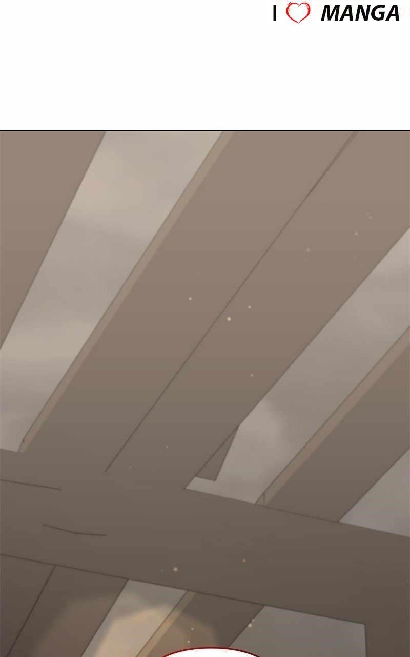 Surviving in an Action Manhwa Chapter 34 - Page 1