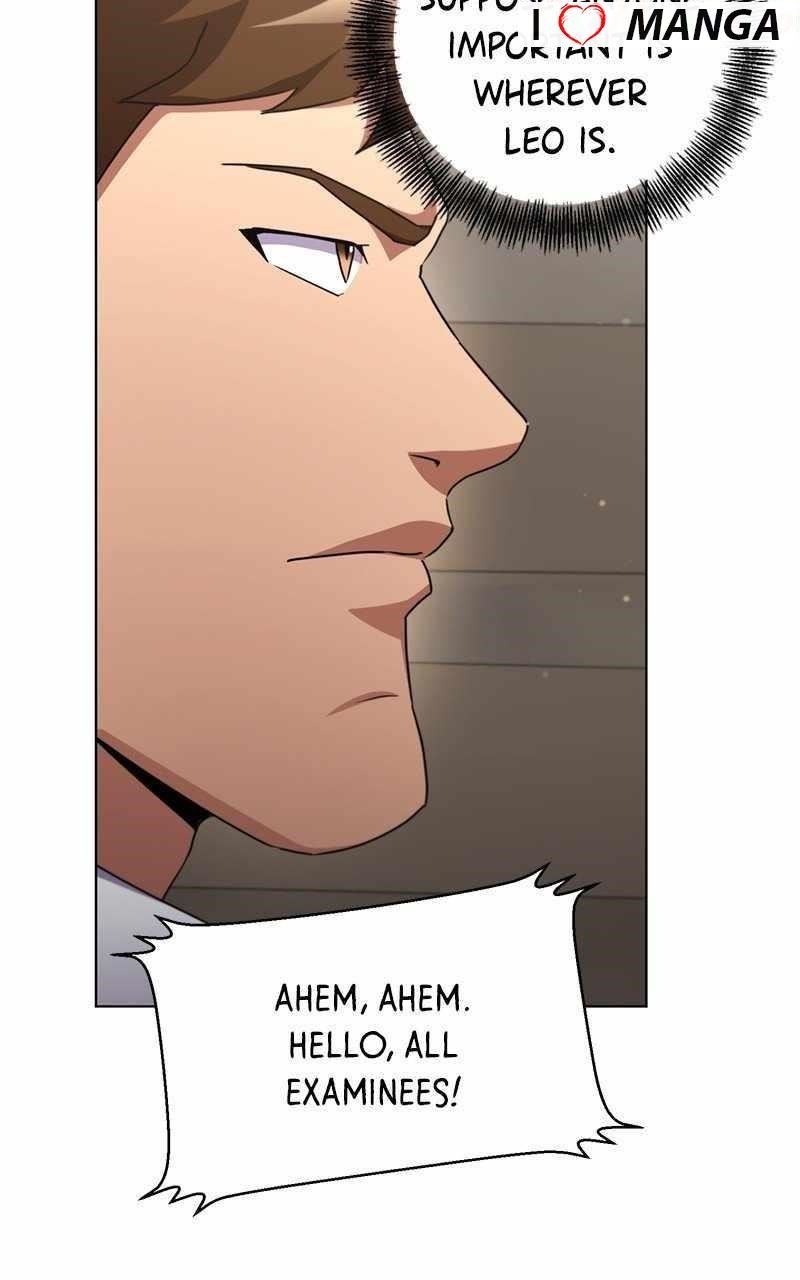 Surviving in an Action Manhwa Chapter 34 - Page 13