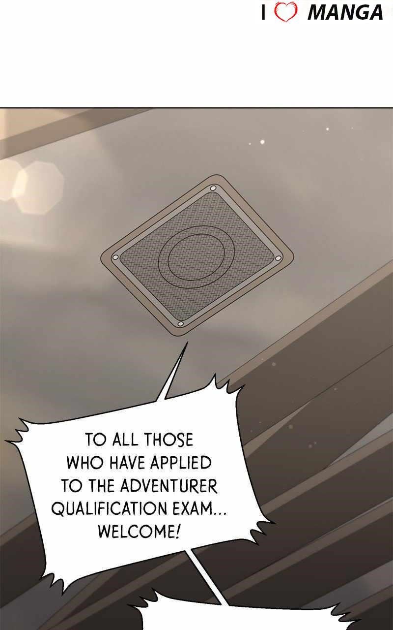 Surviving in an Action Manhwa Chapter 34 - Page 14