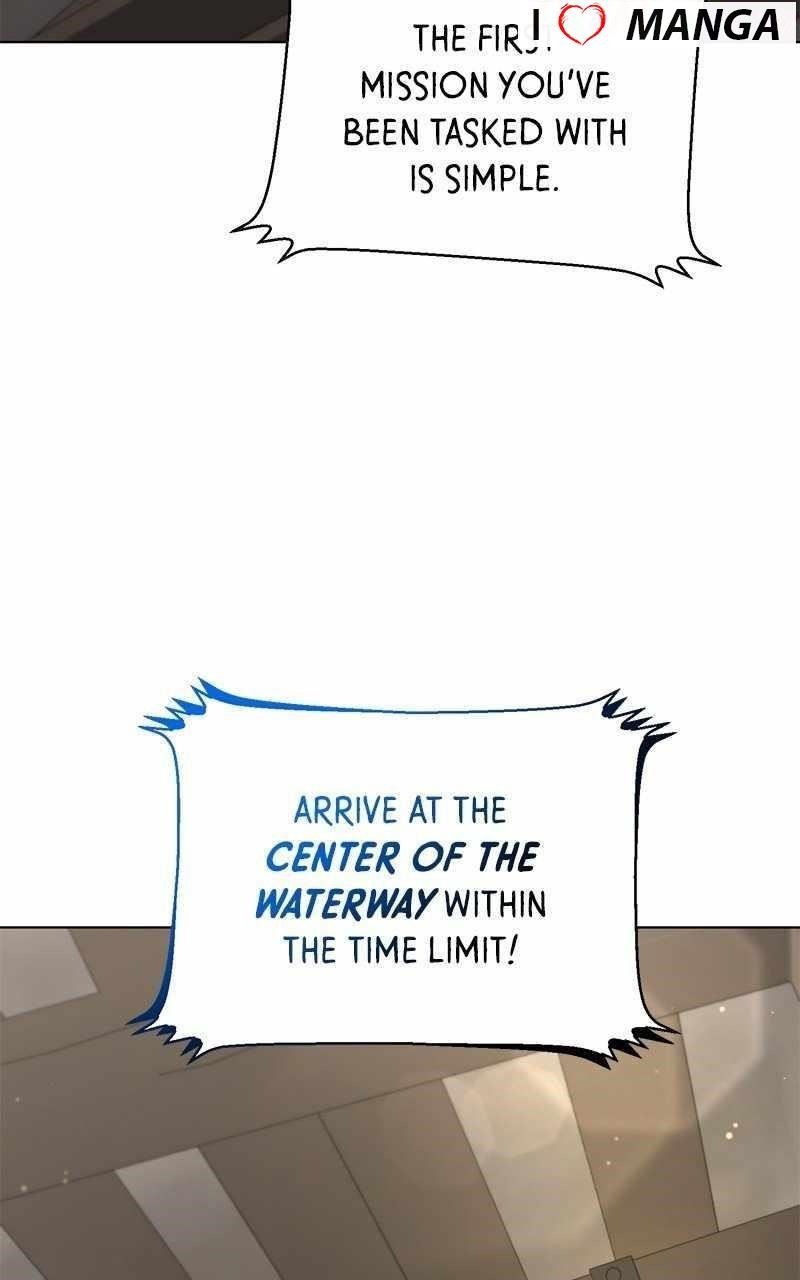 Surviving in an Action Manhwa Chapter 34 - Page 15