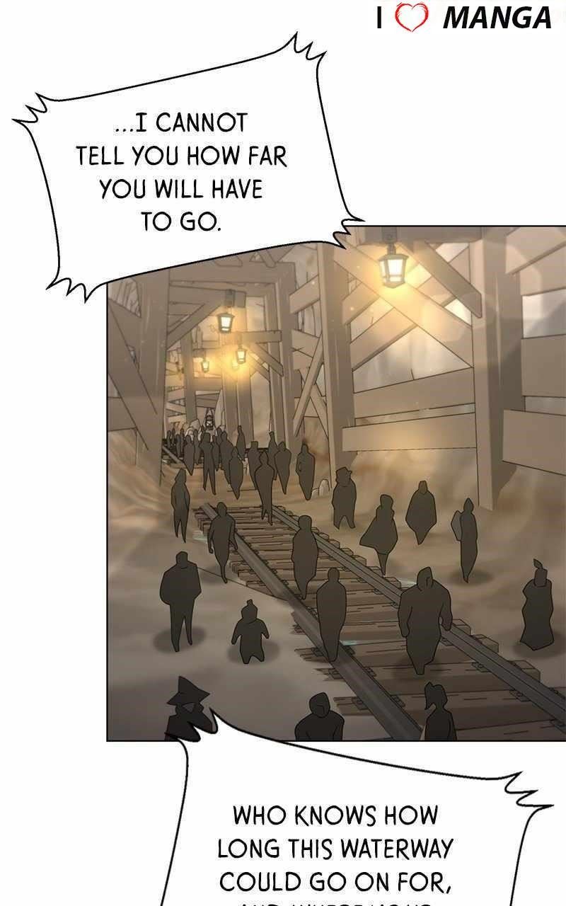 Surviving in an Action Manhwa Chapter 34 - Page 18