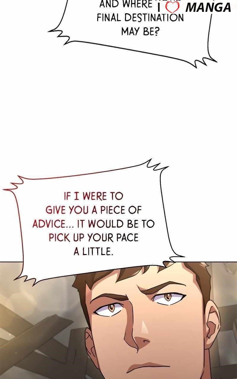 Surviving in an Action Manhwa Chapter 34 - Page 19