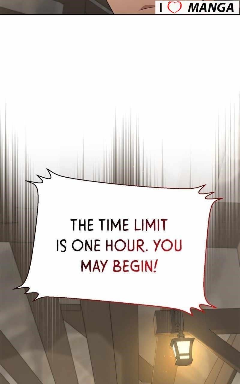 Surviving in an Action Manhwa Chapter 34 - Page 20