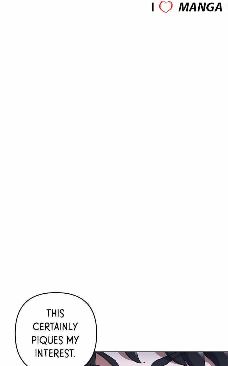 Surviving in an Action Manhwa Chapter 34 - Page 22