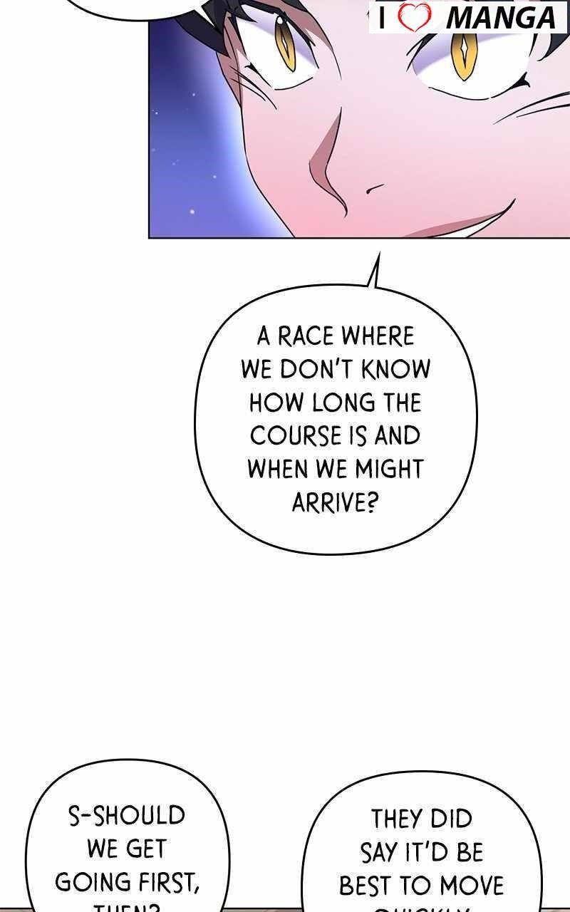 Surviving in an Action Manhwa Chapter 34 - Page 23