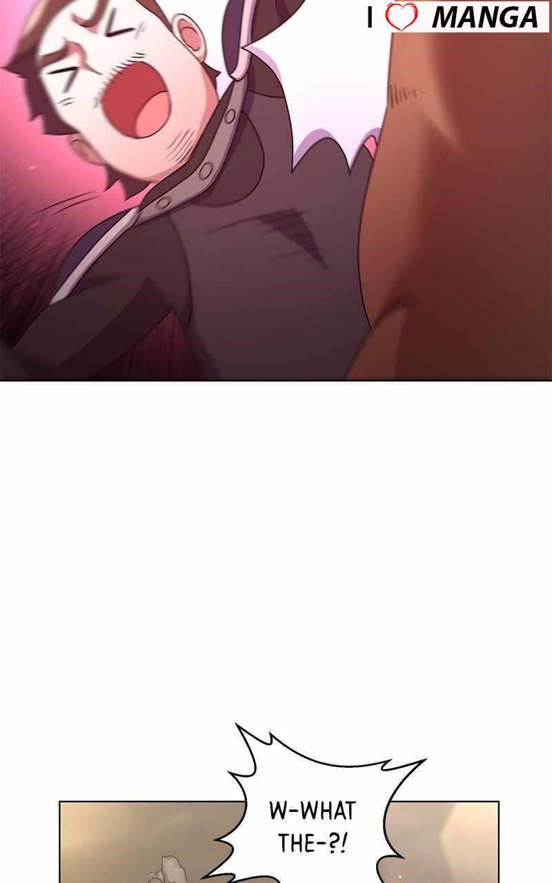 Surviving in an Action Manhwa Chapter 34 - Page 26