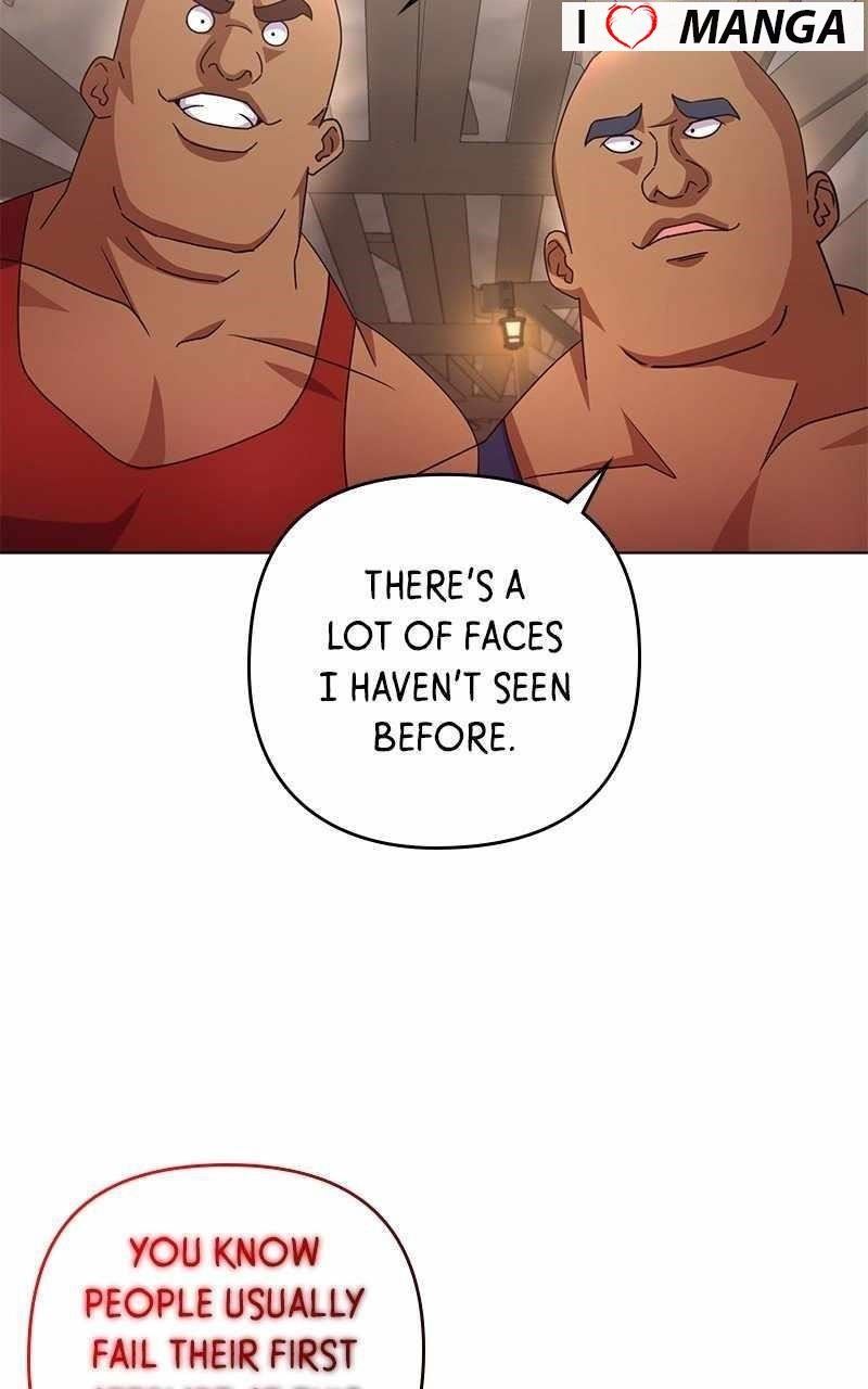 Surviving in an Action Manhwa Chapter 34 - Page 28