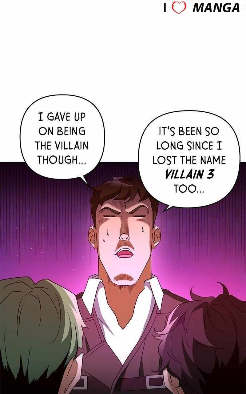 Surviving in an Action Manhwa Chapter 34 - Page 32