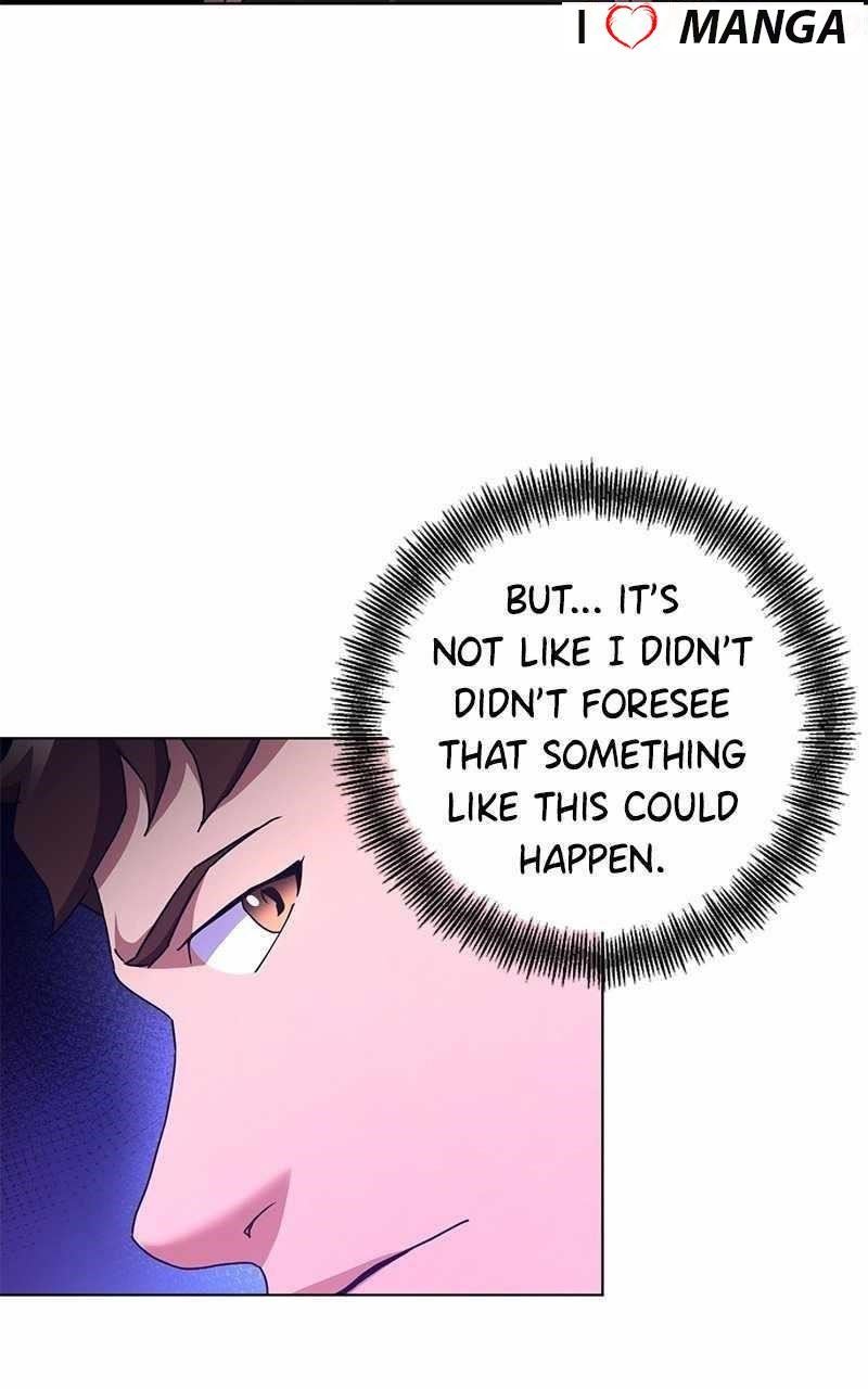 Surviving in an Action Manhwa Chapter 34 - Page 33