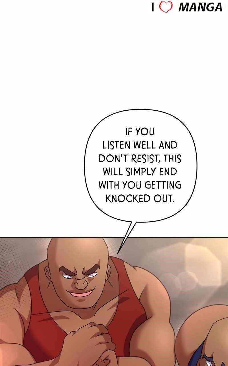 Surviving in an Action Manhwa Chapter 34 - Page 34