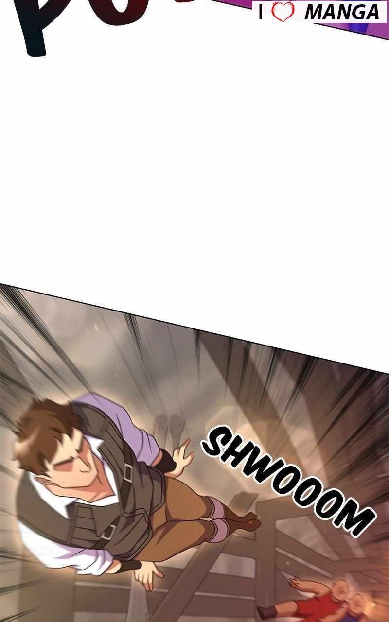 Surviving in an Action Manhwa Chapter 34 - Page 37