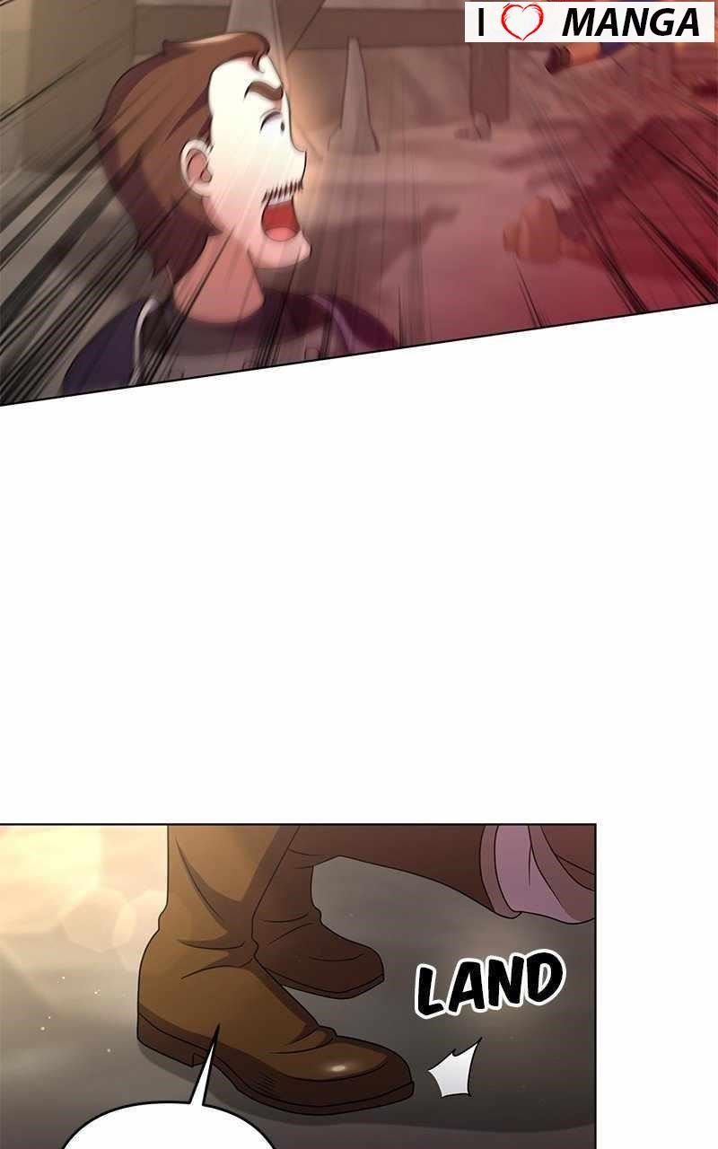 Surviving in an Action Manhwa Chapter 34 - Page 38