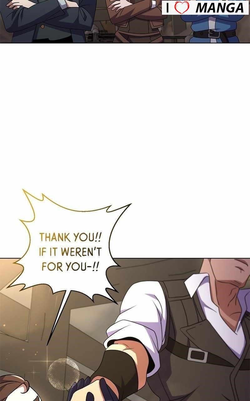 Surviving in an Action Manhwa Chapter 34 - Page 42