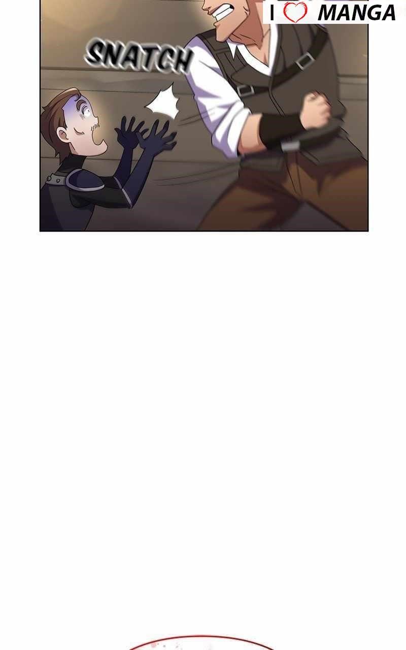 Surviving in an Action Manhwa Chapter 34 - Page 44