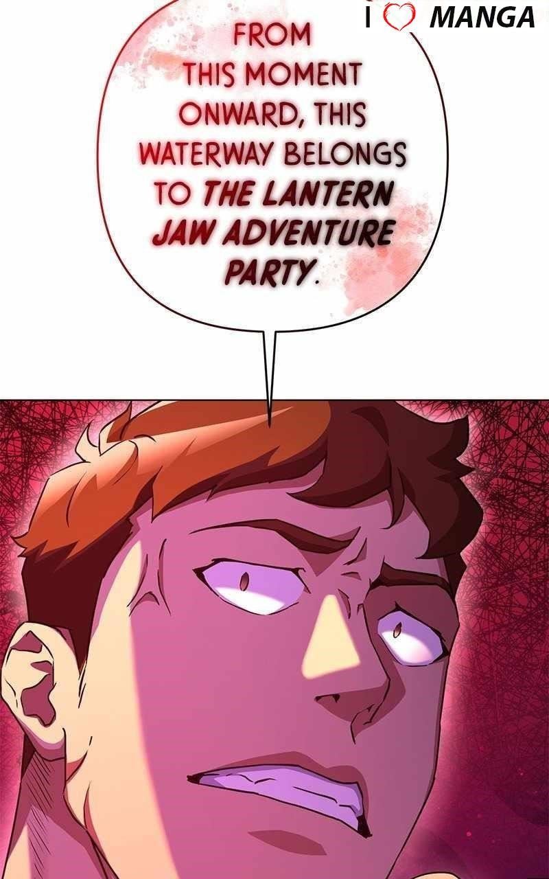 Surviving in an Action Manhwa Chapter 34 - Page 45