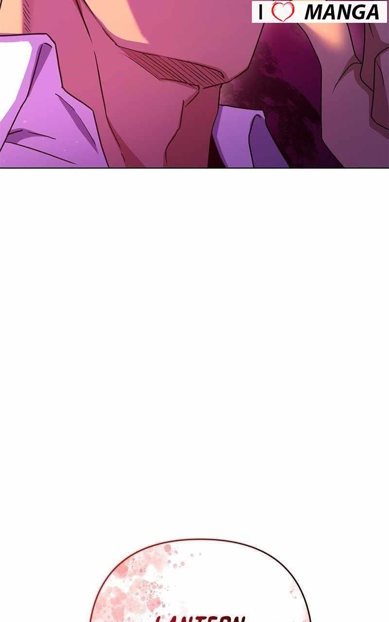 Surviving in an Action Manhwa Chapter 34 - Page 46